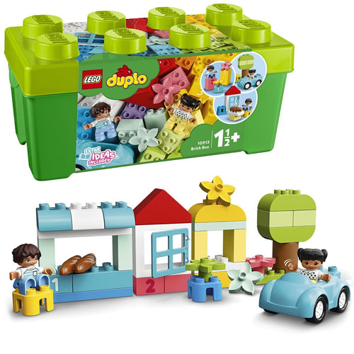 LEGO DUPLO 10913