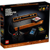 Lego creator expert (10306). atari® 2600 - 136524