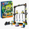 LEGO CITY 60341