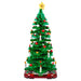 Albero di natale lego 40573 christmas