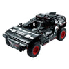 Lego technic (42160). audi rs q e-tron