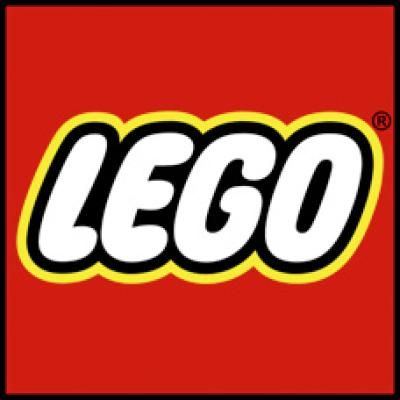 Lego star wars princess leia (boushh) helm (75351) - 142220
