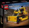 LEGO TECHNIC 42163