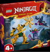 LEGO NINJAGO 71804