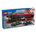 Autotraspo f1 monopo rb20 e amr24f1 - 60445