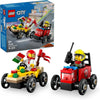 LEGO CITY 60458