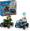 LEGO CITY 60459