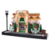 Café francese lego 10362 icons