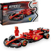 LEGO SPEED 77242