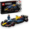 LEGO SPEED 77243