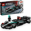 LEGO SPEED 77244