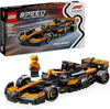 LEGO SPEED 77251
