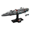 Starcruiser home one - 75405