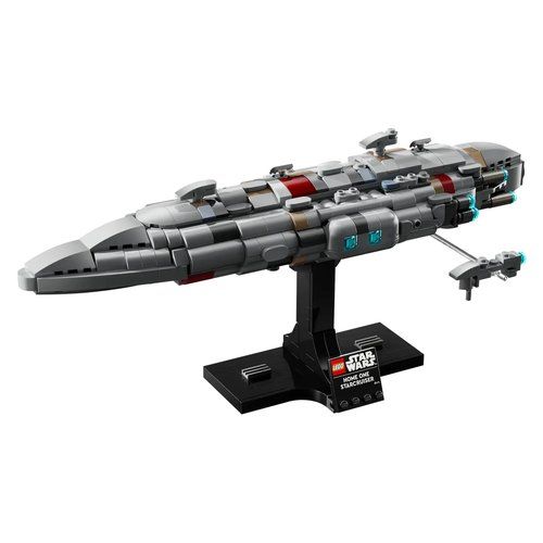 Starcruiser home one - 75405