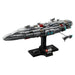 Starcruiser home one - 75405