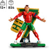 Lego - Editions Cristiano Ronaldo 43016