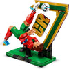 Lego - Editions Cristiano Ronaldo 43016