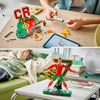 Lego - Editions Cristiano Ronaldo 43016