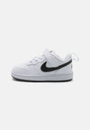 NIE COURT VISION BIMBO BIANCO/NERO