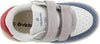 Scarpe bambino  dal 24 al 33 colore jeans Victoria mod 1124116