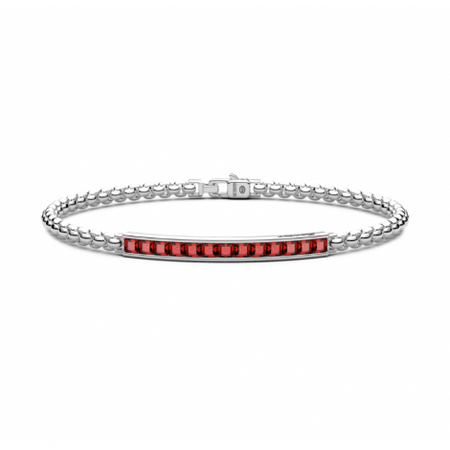 Zancan- Bracciale Zancan Insignia