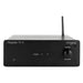 Amplificatore hi fi ampster tv ii black - 5703959120908