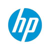 Hp cc468-67927 cinghia stampante 150000 pagine - HPERCC46867927