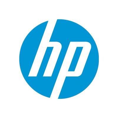 Hp cc468-67927 cinghia stampante 150000 pagine - HPERCC46867927