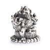 Ganesha-Trollbeads