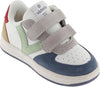 Scarpe bambino  dal 24 al 33 colore jeans Victoria mod 1124116