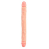 Dildo Doppio Realistico Chisa Ladybro