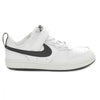 NIE COURT VISION BIMBO BIANCO/NERO