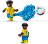 Lego - Editions Highlights Vini Jr. 43027