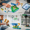 Lego - Editions Highlights Vini Jr. 43027