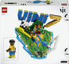 Lego - Editions Highlights Vini Jr. 43027