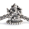 Ganesha-Trollbeads