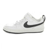 NIE COURT VISION BIMBO BIANCO/NERO