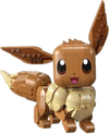 Lego - Pokemon Eevee 72151