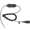 Jabra 88011-99 accessorio per cuffia cavo