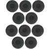 Jabra 14101-46 accessorio per cuffia auricolare
