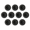 Jabra 14101-48 accessorio per cuffia auricolare