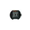 Jabra 14151-09 accessorio per cuffia batteria
