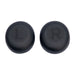 Jabra 14101-77 accessorio per cuffia auricolare