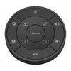 Jabra 8220-209 accessorio per videoconferenza telecomando nero