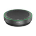 Jabra 2775-319 vivavoce universale usb/bluetooth grigio