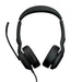 Jabra 25089-999-899 cuffia e auricolare cablato a padiglione ufficio usb tipo-c nero