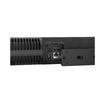 Jabra panacast 50 emea black 3y - 8202-231