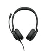 Auricolari GN Audio Evole2 30 SE Nero