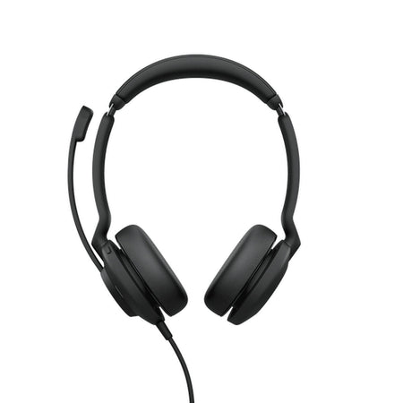 Auricolari GN Audio Evole2 30 SE Nero