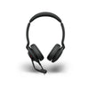 Auricolari GN Audio 23189-999-779